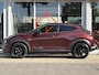 Nissan Juke Hybrid 143pk Tekna | Leder | BOSE | Navigatie | App Connect | All Season | Keyless