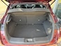 Nissan Juke Hybrid 143pk Tekna | Leder | BOSE | Navigatie | App Connect | All Season | Keyless