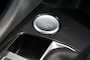 Volkswagen Tiguan 1.5 TSI R-Line Business Black Style - 150 pk **Trekhaak / Camera / 1e eig