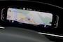 Volkswagen Tiguan 1.5 TSI R-Line Business Black Style - 150 pk **Trekhaak / Camera / 1e eig