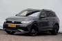 Volkswagen Tiguan 1.5 TSI R-Line Business Black Style - 150 pk **Trekhaak / Camera / 1e eig