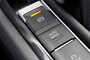Volkswagen Tiguan 1.5 TSI R-Line Business Black Style - 150 pk **Trekhaak / Camera / 1e eig