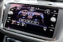 Volkswagen Tiguan 1.5 TSI R-Line Business Black Style - 150 pk **Trekhaak / Camera / 1e eig