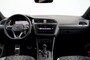 Volkswagen Tiguan 1.5 TSI R-Line Business Black Style - 150 pk **Trekhaak / Camera / 1e eig