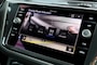 Volkswagen Tiguan 1.5 TSI R-Line Business Black Style - 150 pk **Trekhaak / Camera / 1e eig