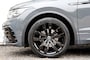 Volkswagen Tiguan 1.5 TSI R-Line Business Black Style - 150 pk **Trekhaak / Camera / 1e eig