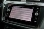 Volkswagen Tiguan 1.5 TSI R-Line Business Black Style - 150 pk **Trekhaak / Camera / 1e eig