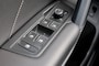 Volkswagen Tiguan 1.5 TSI R-Line Business Black Style - 150 pk **Trekhaak / Camera / 1e eig