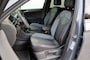 Volkswagen Tiguan 1.5 TSI R-Line Business Black Style - 150 pk **Trekhaak / Camera / 1e eig