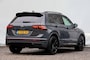 Volkswagen Tiguan 1.5 TSI R-Line Business Black Style - 150 pk **Trekhaak / Camera / 1e eig