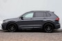 Volkswagen Tiguan 1.5 TSI R-Line Business Black Style - 150 pk **Trekhaak / Camera / 1e eig
