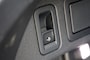Volkswagen Tiguan 1.5 TSI R-Line Business Black Style - 150 pk **Trekhaak / Camera / 1e eig