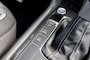 Volkswagen Tiguan 1.5 TSI R-Line Business Black Style - 150 pk **Trekhaak / Camera / 1e eig