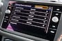 Volkswagen Tiguan 1.5 TSI R-Line Business Black Style - 150 pk **Trekhaak / Camera / 1e eig