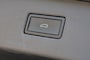Volkswagen Tiguan 1.5 TSI R-Line Business Black Style - 150 pk **Trekhaak / Camera / 1e eig