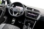 Volkswagen Tiguan 1.5 TSI R-Line Business Black Style - 150 pk **Trekhaak / Camera / 1e eig