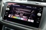 Volkswagen Tiguan 1.5 TSI R-Line Business Black Style - 150 pk **Trekhaak / Camera / 1e eig