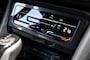 Volkswagen Tiguan 1.5 TSI R-Line Business Black Style - 150 pk **Trekhaak / Camera / 1e eig