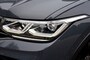 Volkswagen Tiguan 1.5 TSI R-Line Business Black Style - 150 pk **Trekhaak / Camera / 1e eig