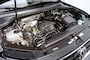 Volkswagen Tiguan 1.5 TSI R-Line Business Black Style - 150 pk **Trekhaak / Camera / 1e eig