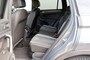 Volkswagen Tiguan 1.5 TSI R-Line Business Black Style - 150 pk **Trekhaak / Camera / 1e eig