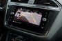 Volkswagen Tiguan 1.5 TSI R-Line Business Black Style - 150 pk **Trekhaak / Camera / 1e eig