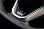 Volkswagen Tiguan 1.5 TSI R-Line Business Black Style - 150 pk **Trekhaak / Camera / 1e eig