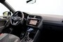 Volkswagen Tiguan 1.5 TSI R-Line Business Black Style - 150 pk **Trekhaak / Camera / 1e eig
