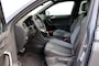 Volkswagen Tiguan 1.5 TSI R-Line Business Black Style - 150 pk **Trekhaak / Camera / 1e eig