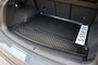Volkswagen Tiguan 1.5 TSI R-Line Business Black Style - 150 pk **Trekhaak / Camera / 1e eig