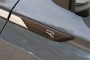 Volkswagen Tiguan 1.5 TSI R-Line Business Black Style - 150 pk **Trekhaak / Camera / 1e eig