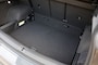 Volkswagen Tiguan 1.5 TSI R-Line Business Black Style - 150 pk **Trekhaak / Camera / 1e eig