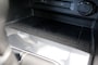 Volkswagen Tiguan 1.5 TSI R-Line Business Black Style - 150 pk **Trekhaak / Camera / 1e eig