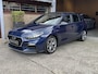 Hyundai i30 1.4 T-GDI N-Line Pano Navi Automaat Carplay