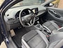 Hyundai i30 1.4 T-GDI N-Line Pano Navi Automaat Carplay