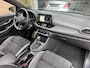 Hyundai i30 1.4 T-GDI N-Line Pano Navi Automaat Carplay