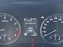 Hyundai i30 1.4 T-GDI N-Line Pano Navi Automaat Carplay