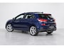 Hyundai i30 1.4 T-GDI N-Line Pano Navi Automaat Carplay