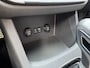 Hyundai i30 1.4 T-GDI N-Line Pano Navi Automaat Carplay