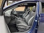 Hyundai i30 1.4 T-GDI N-Line Pano Navi Automaat Carplay
