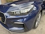 Hyundai i30 1.4 T-GDI N-Line Pano Navi Automaat Carplay