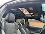 Hyundai i30 1.4 T-GDI N-Line Pano Navi Automaat Carplay