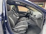 Hyundai i30 1.4 T-GDI N-Line Pano Navi Automaat Carplay