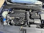 Hyundai i30 1.4 T-GDI N-Line Pano Navi Automaat Carplay