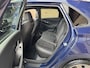 Hyundai i30 1.4 T-GDI N-Line Pano Navi Automaat Carplay