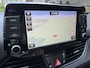 Hyundai i30 1.4 T-GDI N-Line Pano Navi Automaat Carplay