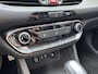 Hyundai i30 1.4 T-GDI N-Line Pano Navi Automaat Carplay