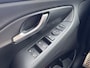 Hyundai i30 1.4 T-GDI N-Line Pano Navi Automaat Carplay