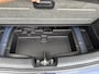 Hyundai i30 1.4 T-GDI N-Line Pano Navi Automaat Carplay