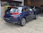 Hyundai i30 1.4 T-GDI N-Line Pano Navi Automaat Carplay